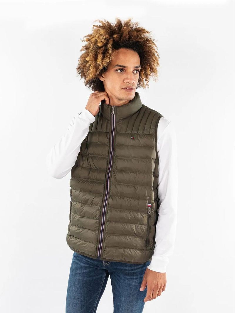 chaleco-quilted-triblock