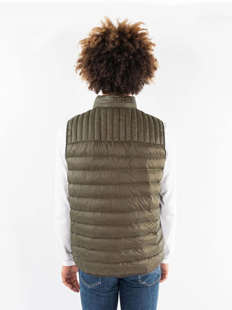 chaleco-quilted-triblock