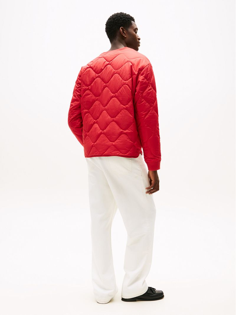 Campera-acolchada-reversible-coleccion-APXGP