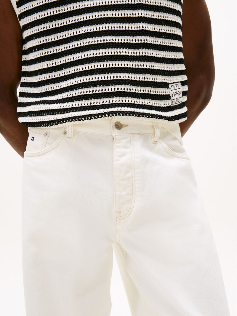 Jean-amplios-de-pierna-recta-coleccion-APXGP-
