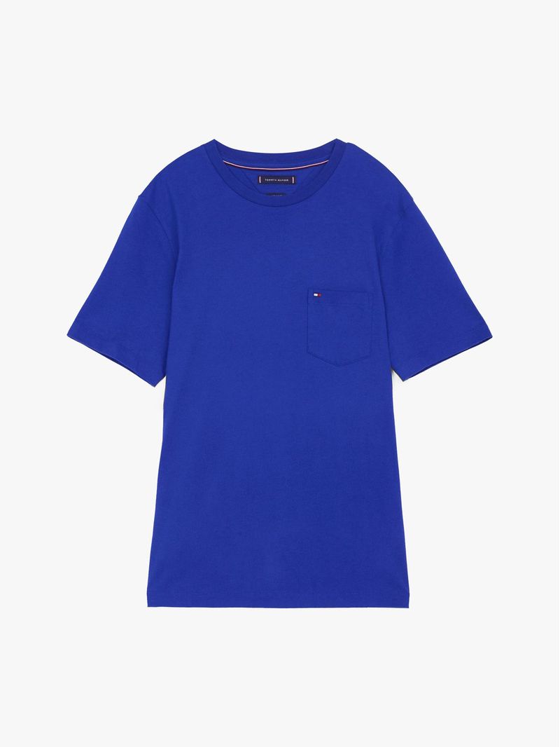 Remera-de-cuello-redondo-con-bolsillo