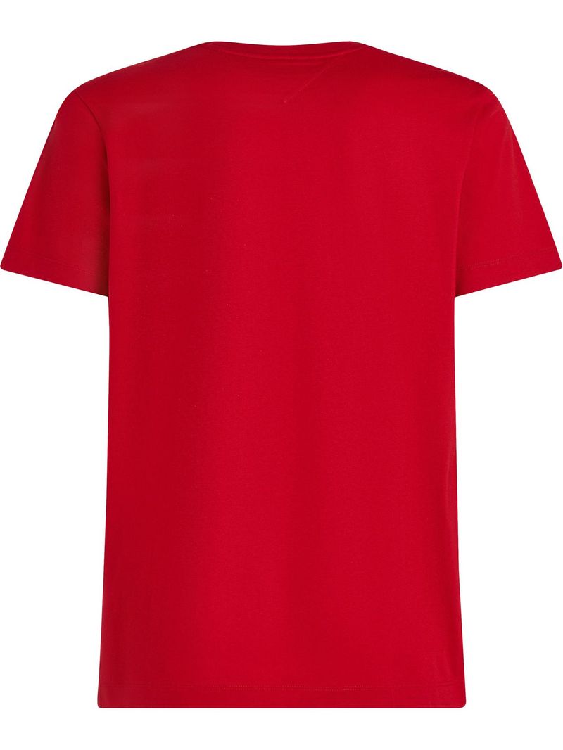 Remera-de-cuello-redondo-con-bolsillo