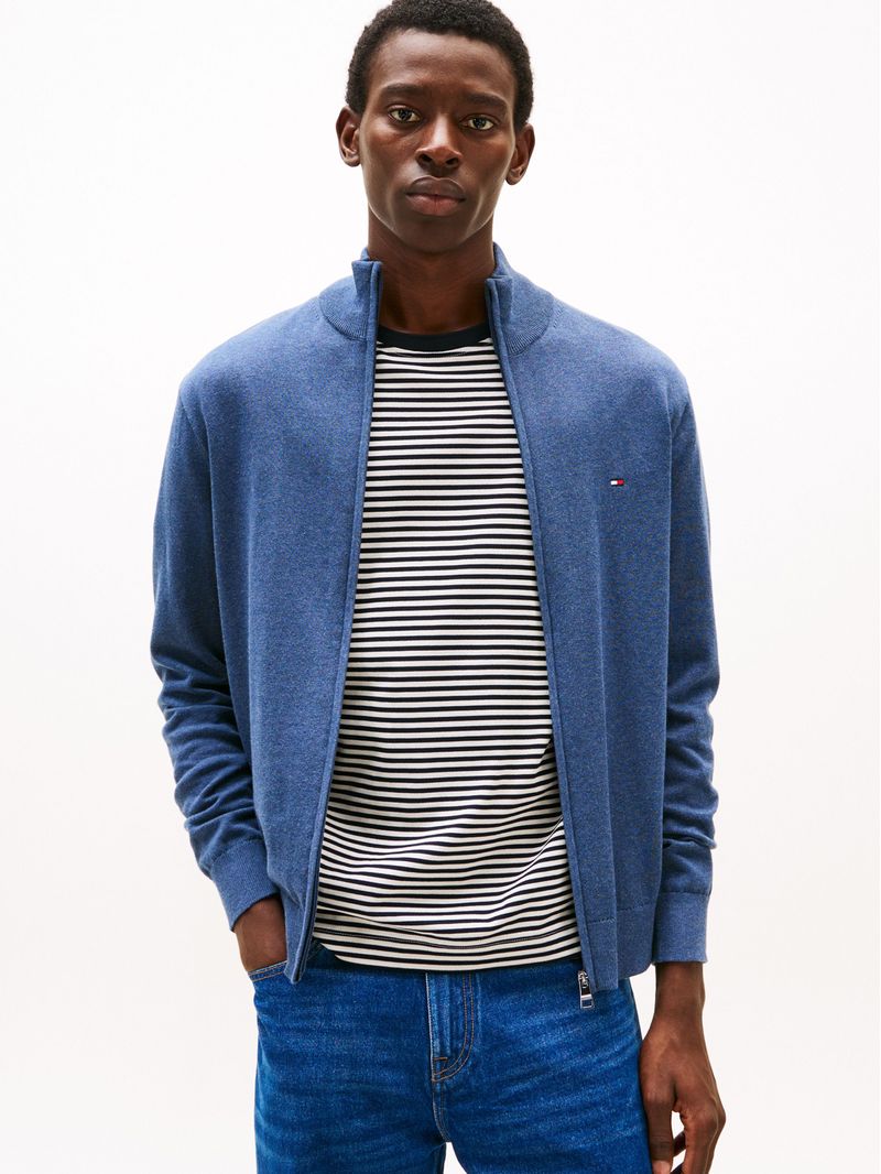 Sweater-de-cuello-perkins-con-cremallera