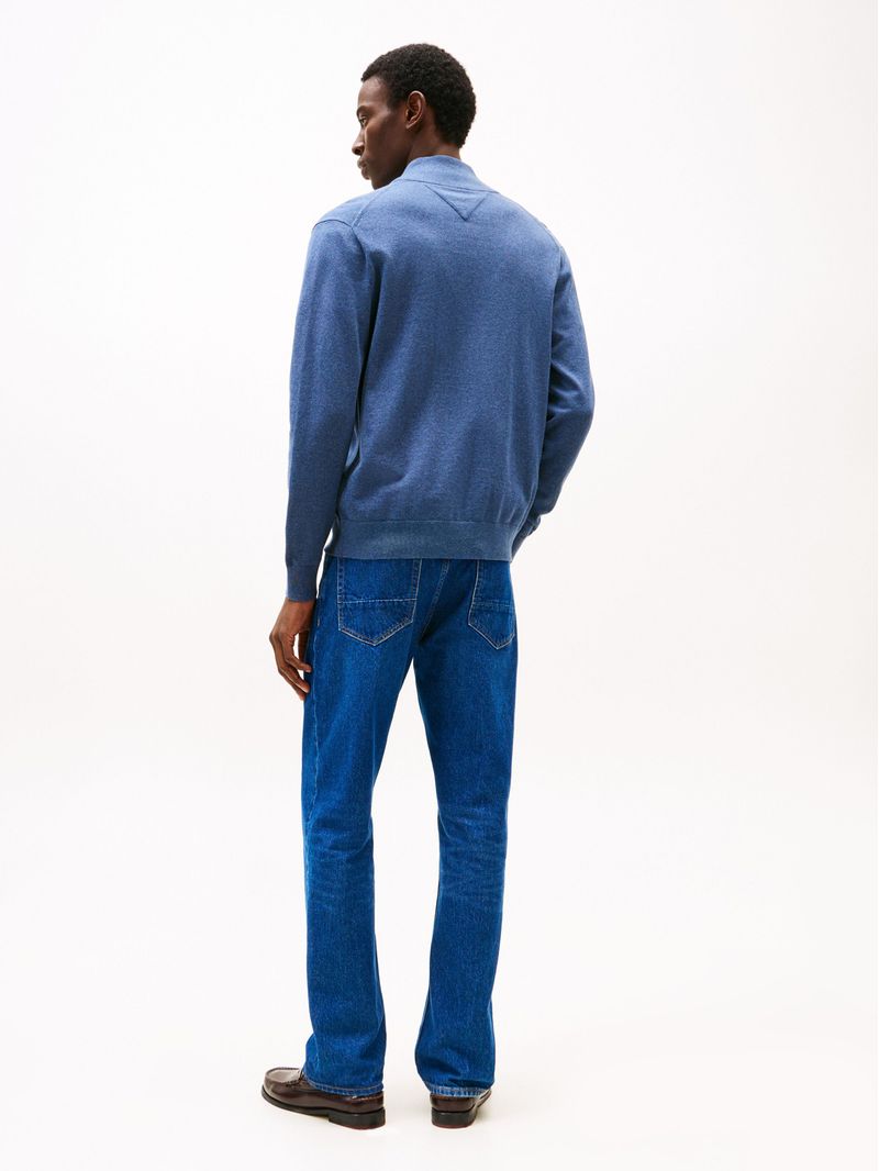 Sweater-de-cuello-perkins-con-cremallera