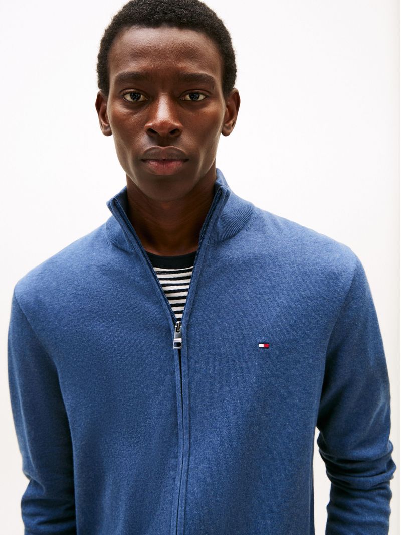 Sweater-de-cuello-perkins-con-cremallera