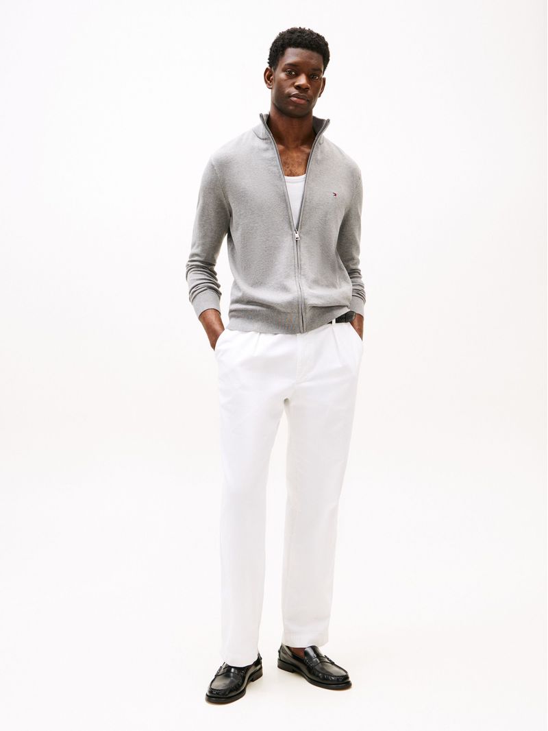 Sweater-de-cuello-perkins-con-cremallera