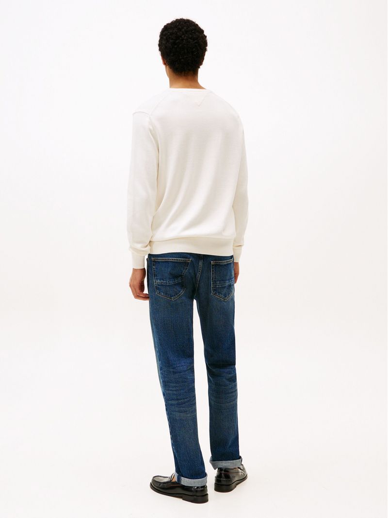 Sweater-essential-de-cuello-v