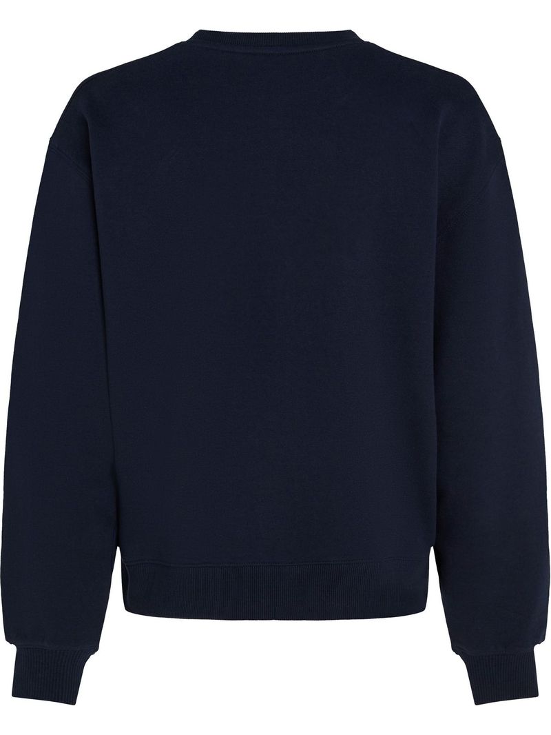 Buzo-Modern-de-corte-regular