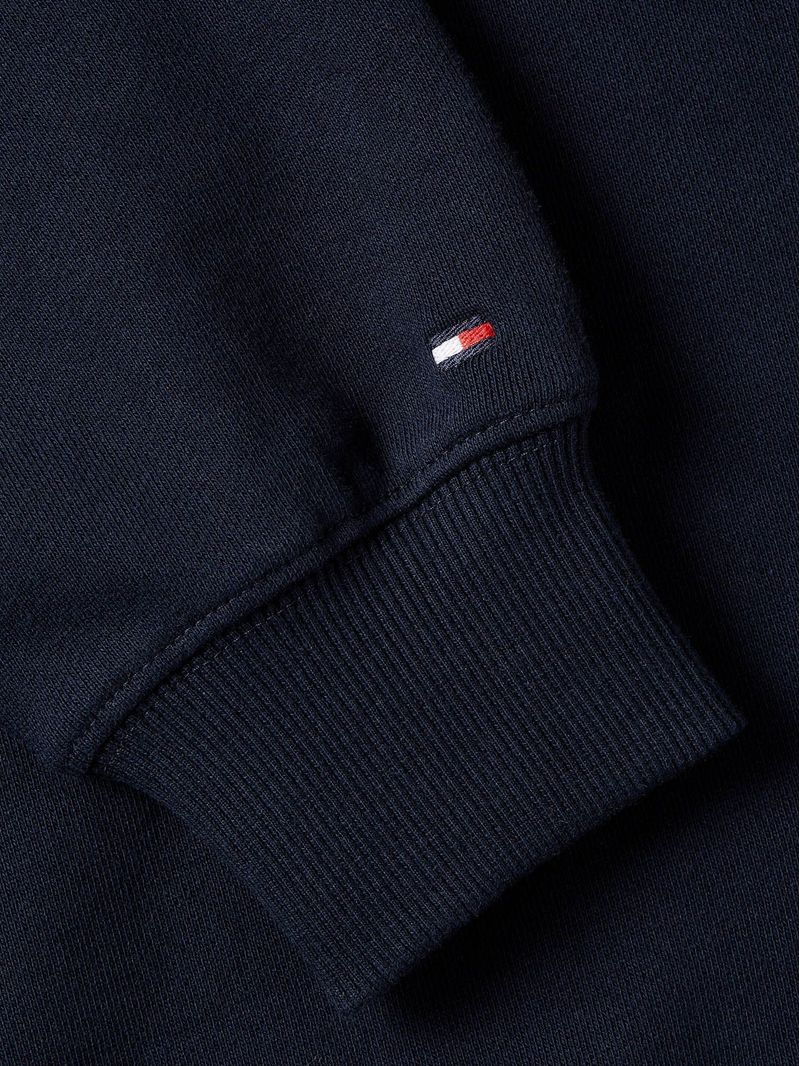 Buzo-Modern-de-corte-regular