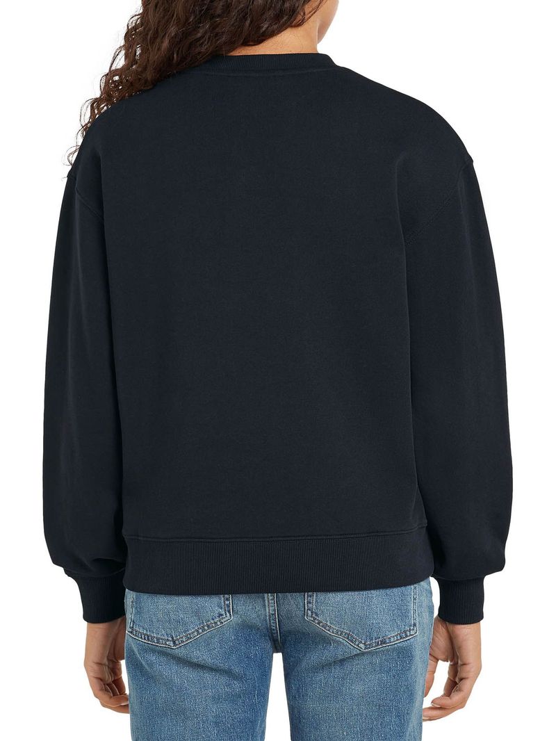 Buzo-Modern-de-corte-regular