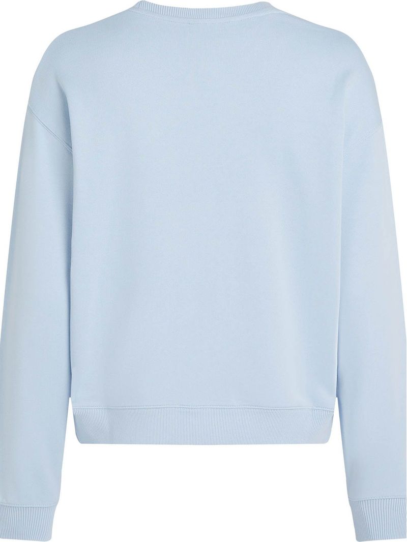 Buzo-Modern-de-corte-regular