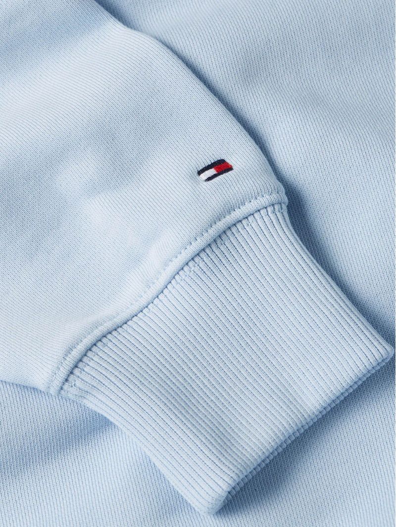 Buzo-Modern-de-corte-regular