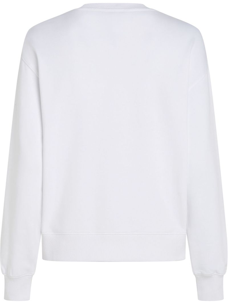 Buzo-Modern-de-corte-regular
