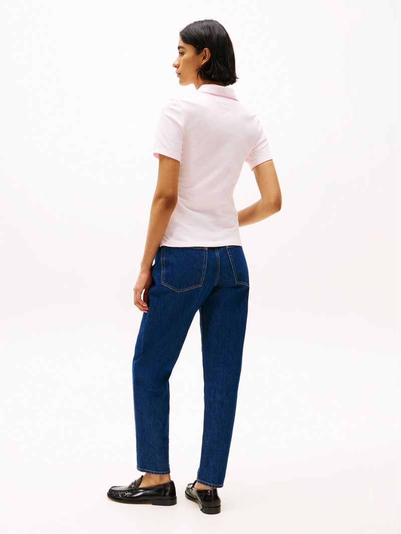 Chomba-1985-Collection-slim-de-pique