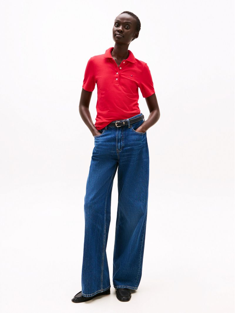 Chomba-1985-Collection-slim-de-pique