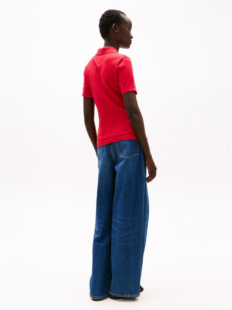 Chomba-1985-Collection-slim-de-pique
