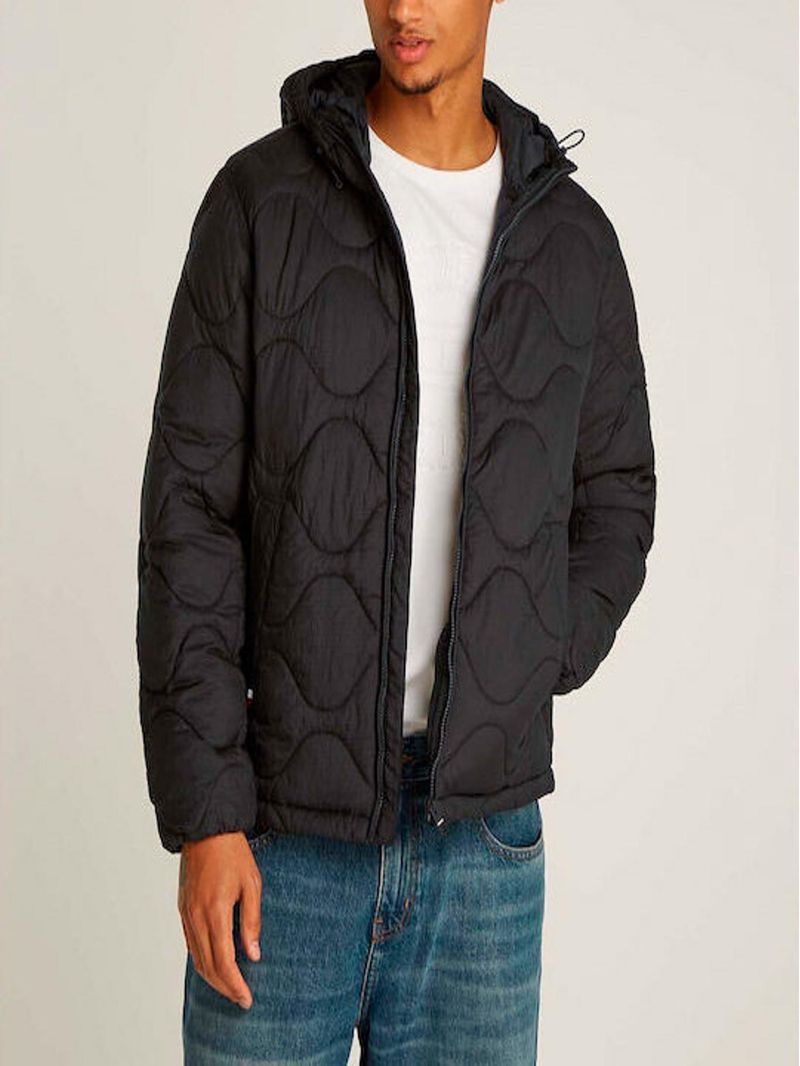 Campera-acochada-con-aislamiento-termico