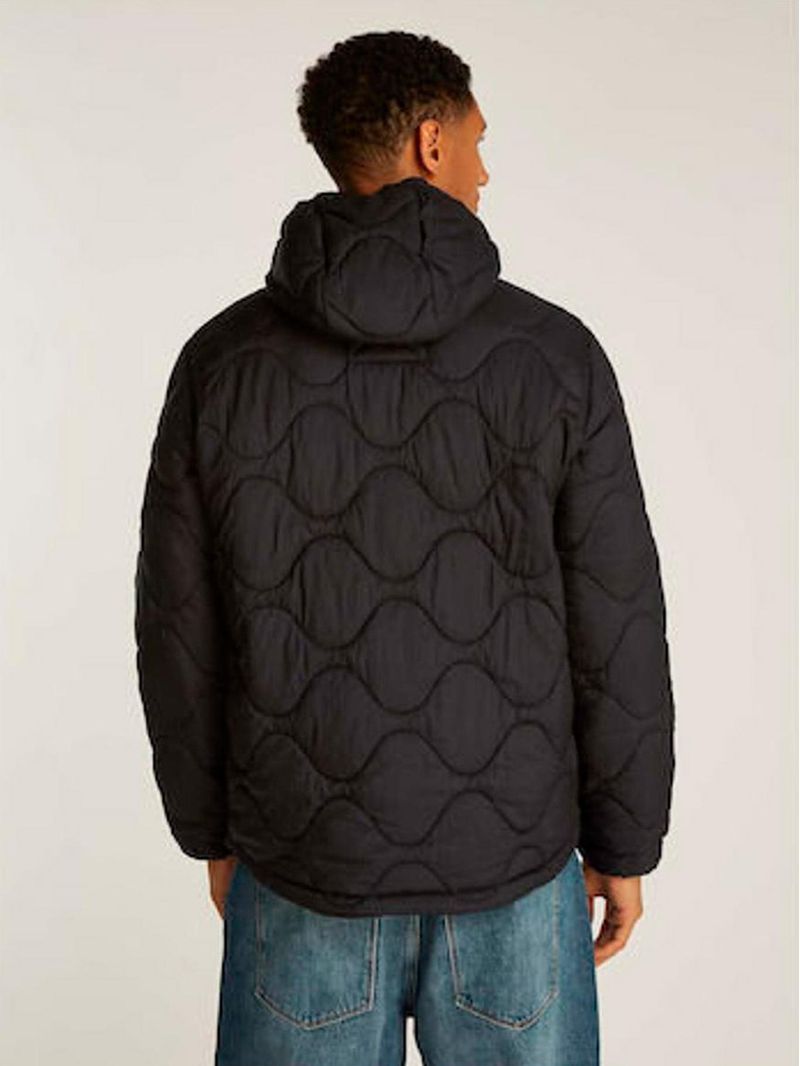 Campera-acochada-con-aislamiento-termico