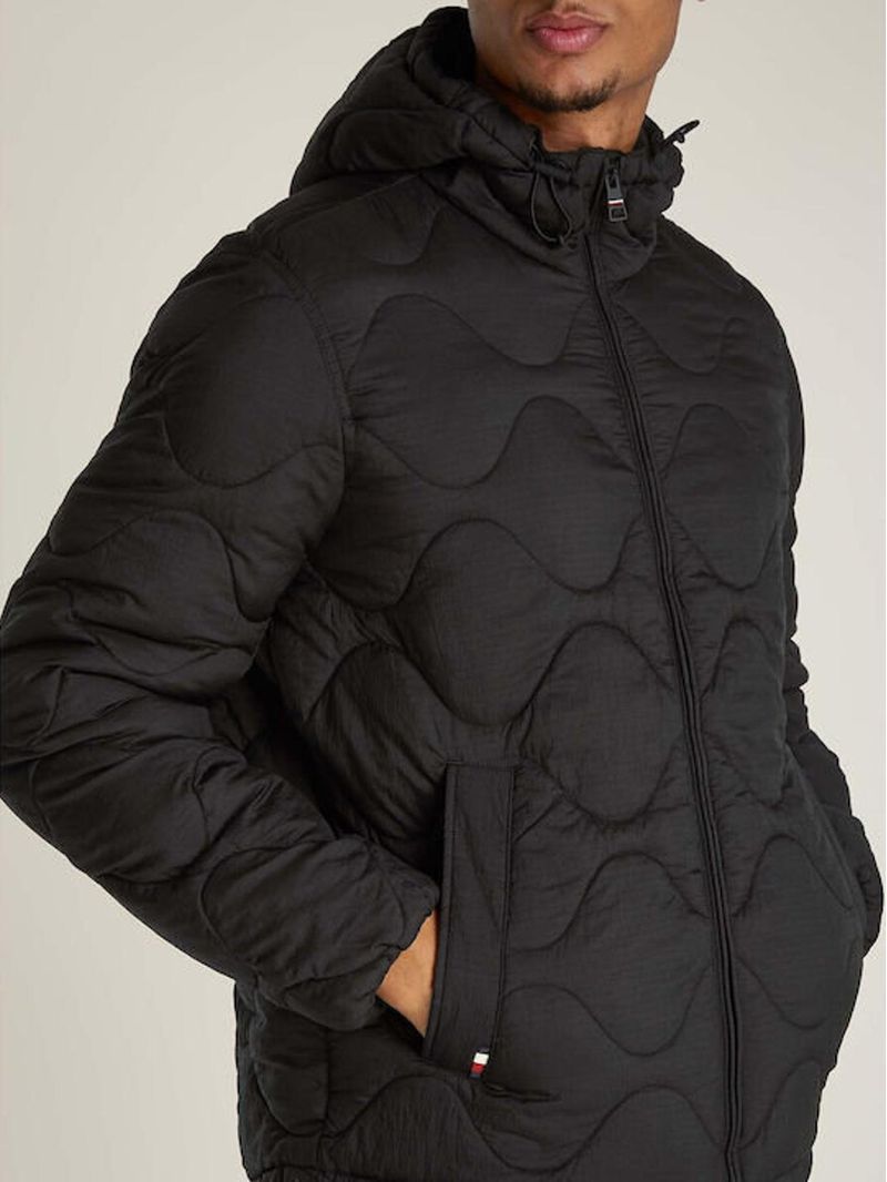 Campera-acochada-con-aislamiento-termico