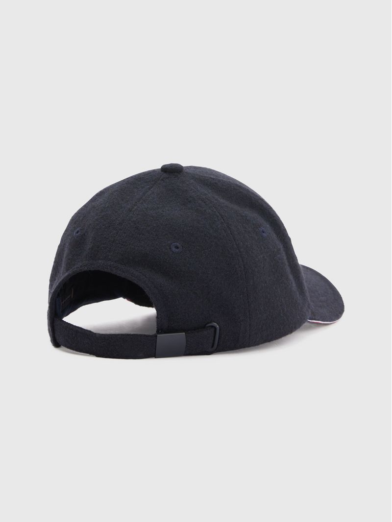 -gorra-Elevated-con-ribete-distintivo
