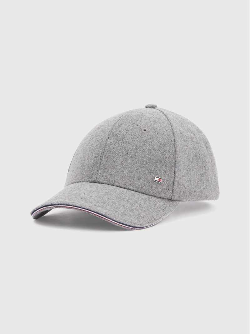 -gorra-Elevated-con-ribete-distintivo