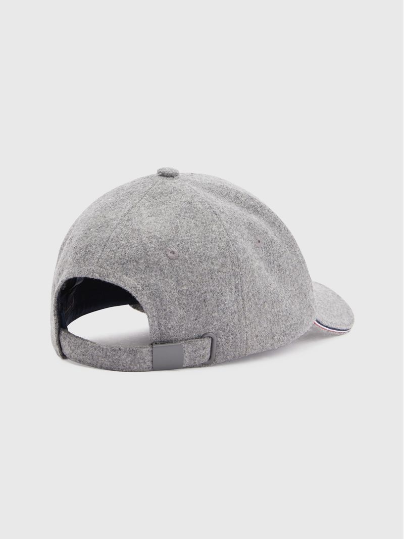 -gorra-Elevated-con-ribete-distintivo