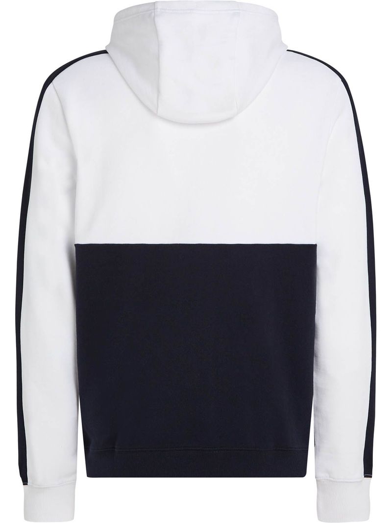 Buzo-Casual-con-capucha-y-Diseño-de-Paneles-