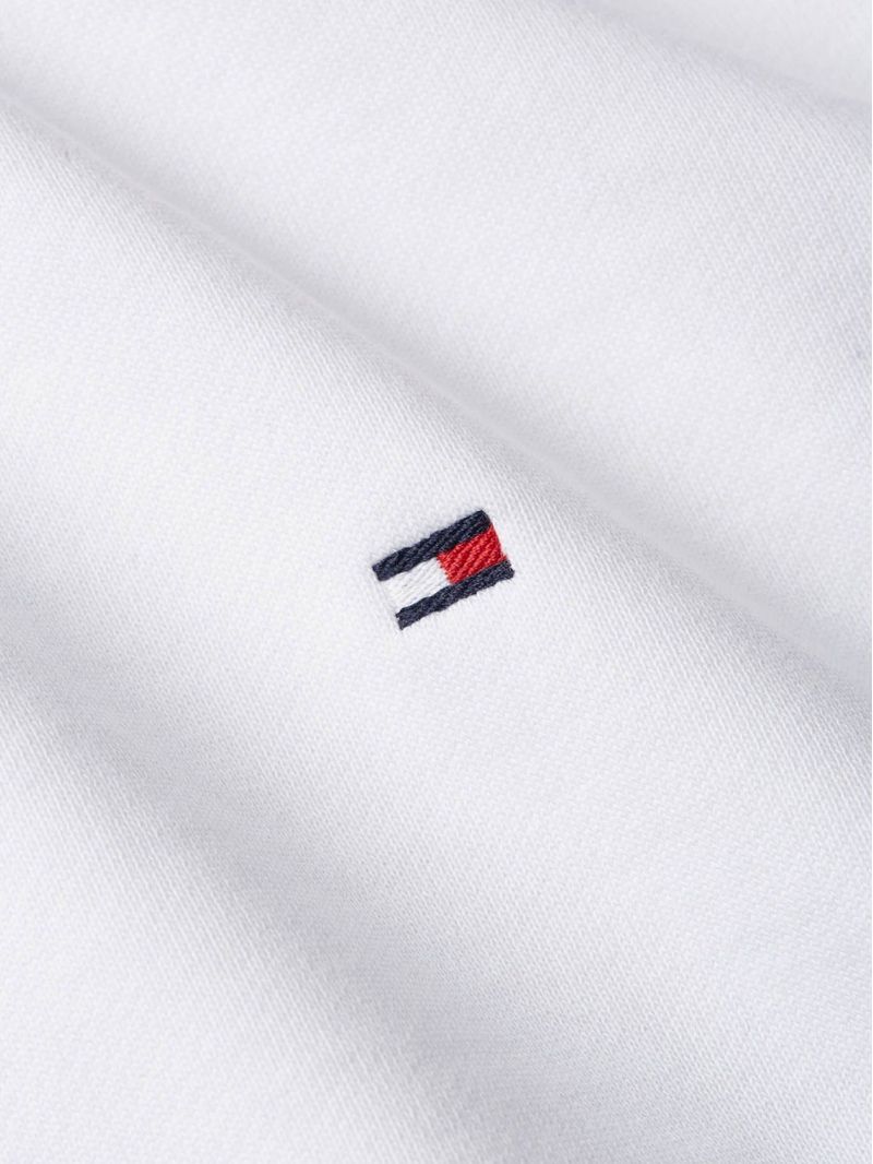 Buzo-Casual-con-capucha-y-Diseño-de-Paneles-