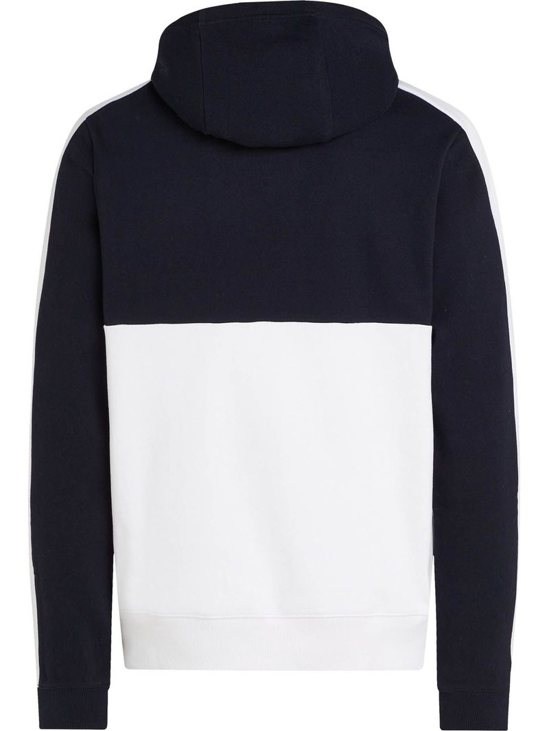 Buzo-Casual-con-capucha-y-Diseño-de-Paneles-