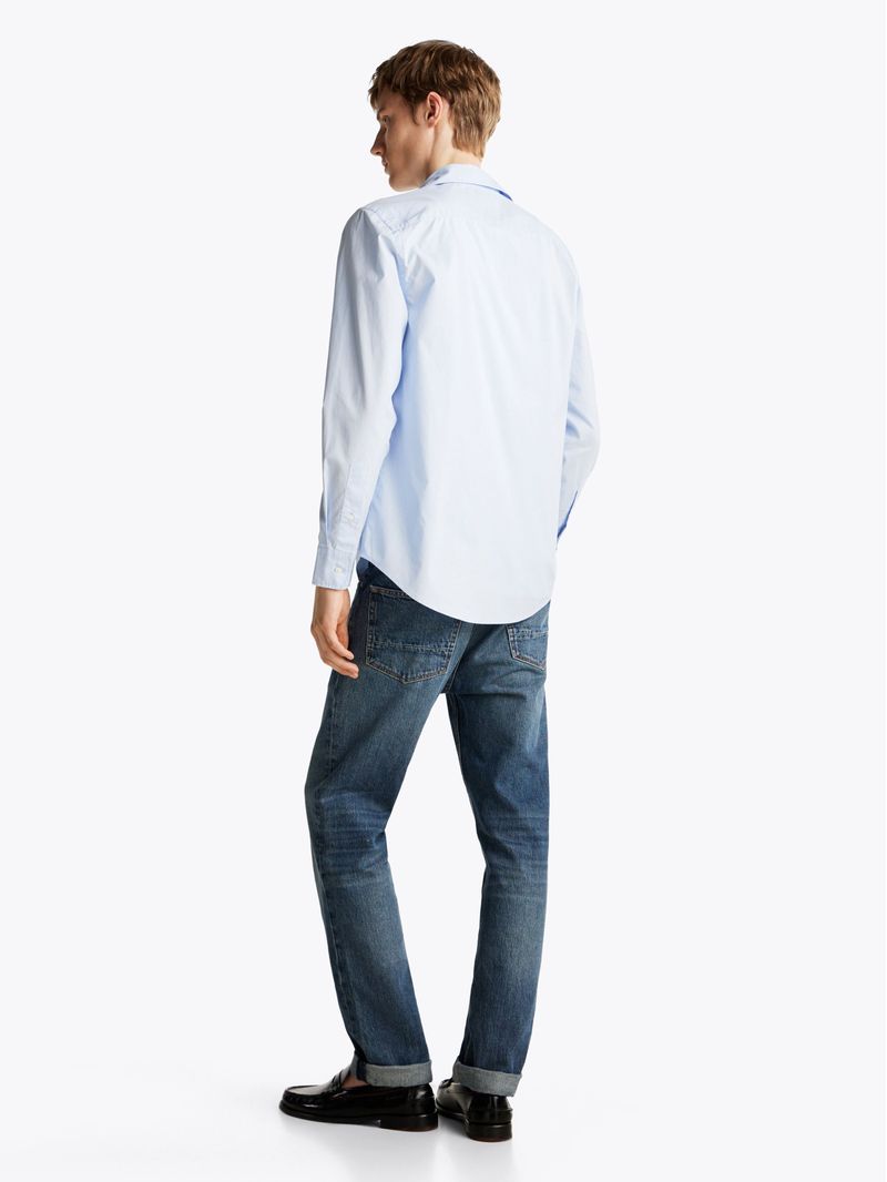 Camisa-TH-Flex-de-corte-slim