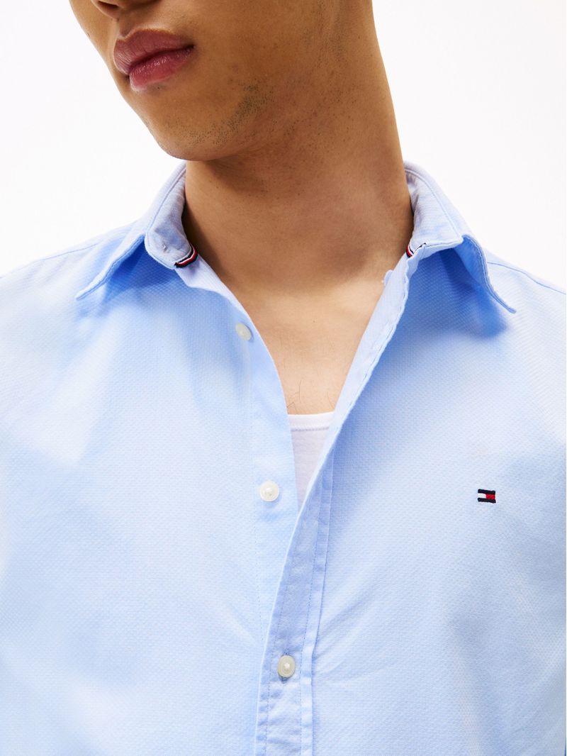 Camisa-TH-Flex-de-corte-slim