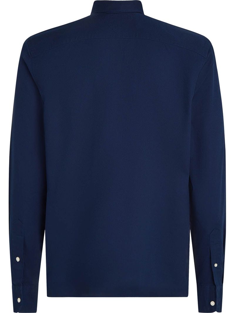 Camisa-TH-Flex-de-corte-slim