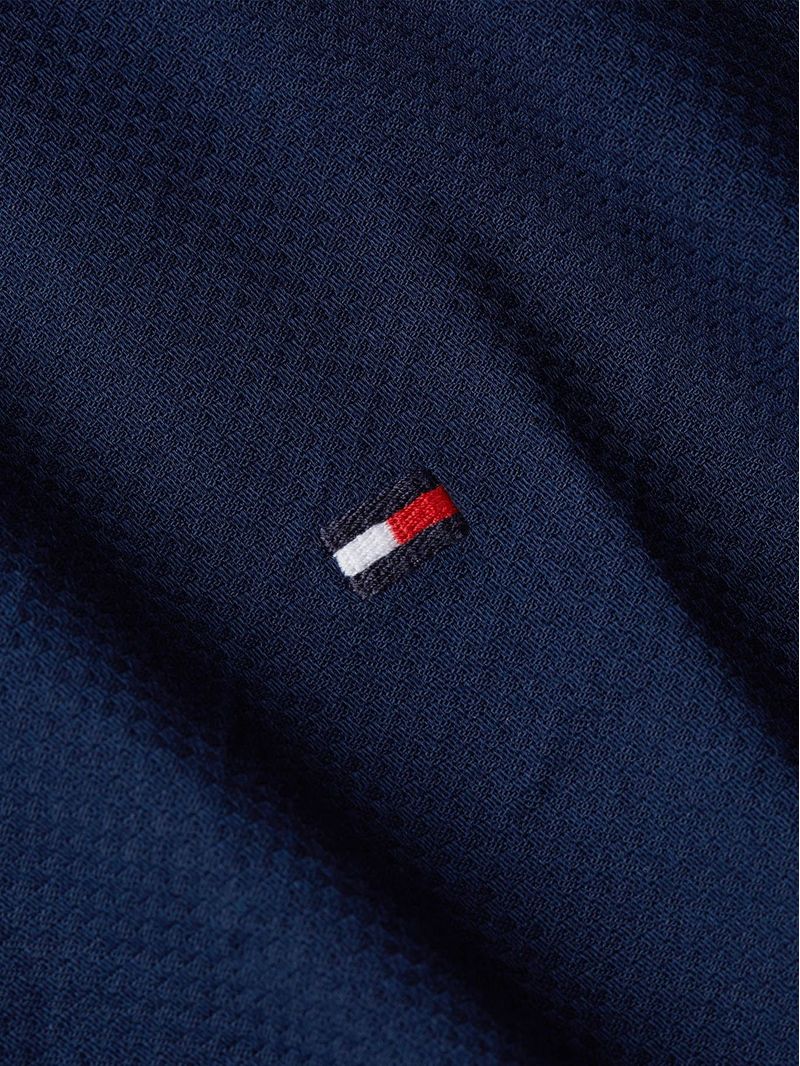 Camisa-TH-Flex-de-corte-slim