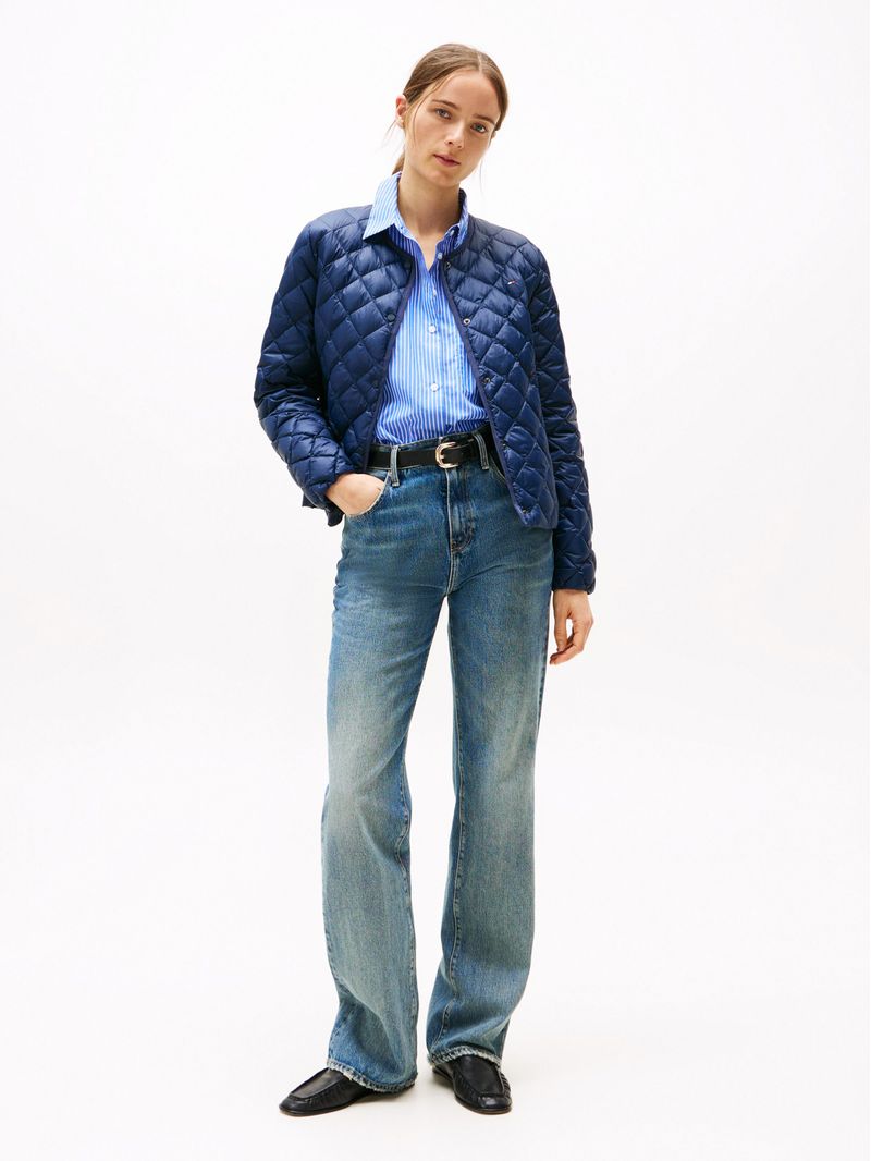 Campera-acolchada-plegable-con-relleno