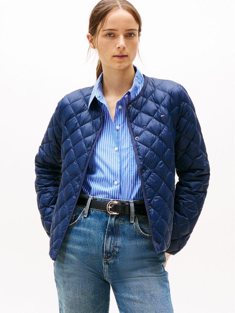 Campera-acolchada-plegable-con-relleno