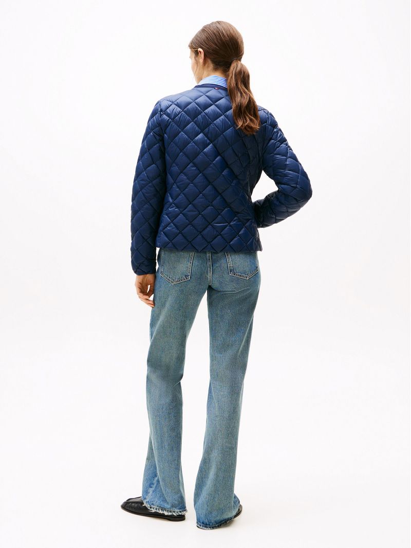Campera-acolchada-plegable-con-relleno