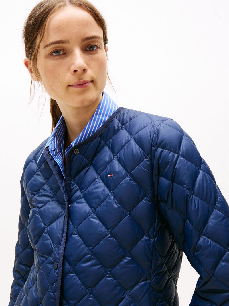 Campera-acolchada-plegable-con-relleno