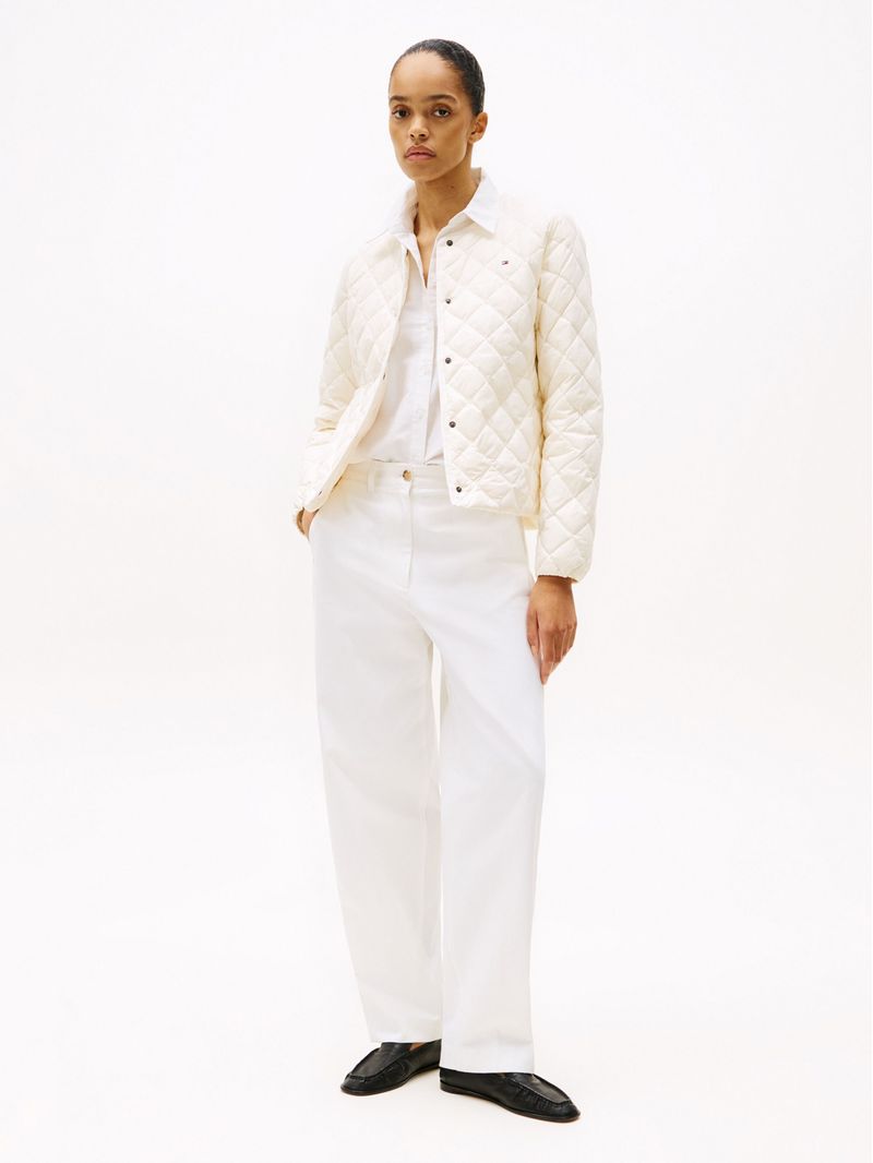 Campera-acolchada-plegable-con-relleno