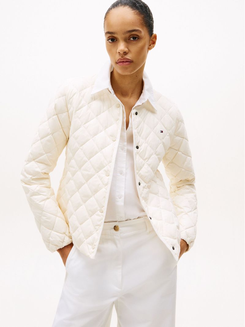 Campera-acolchada-plegable-con-relleno