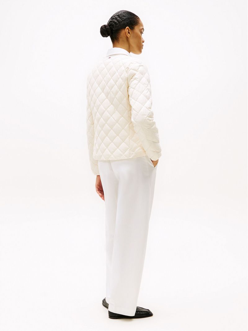Campera-acolchada-plegable-con-relleno