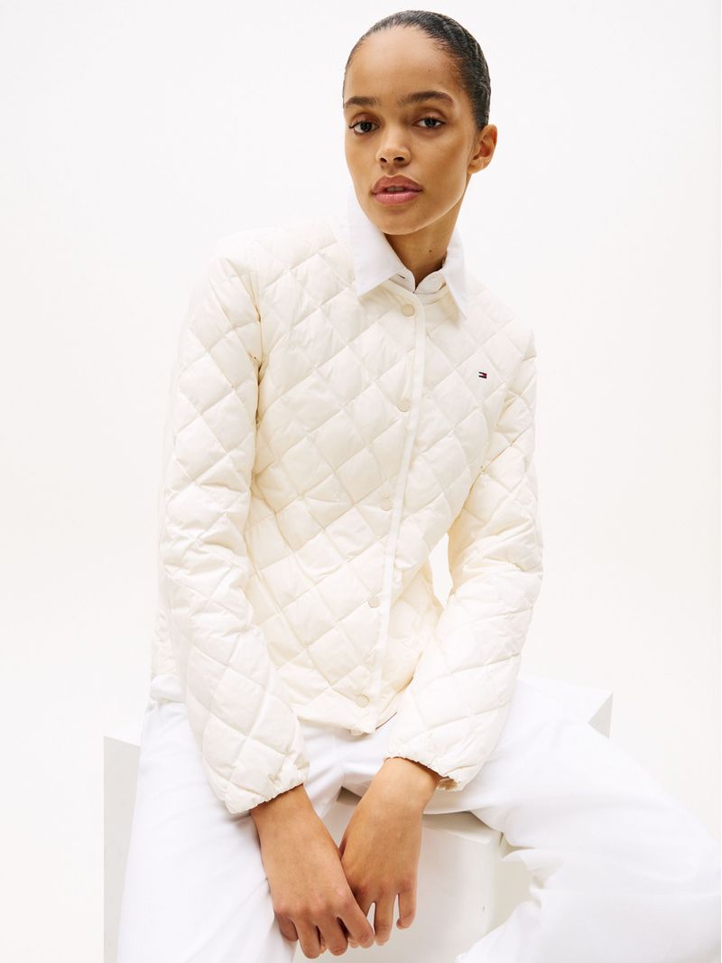 Campera-acolchada-plegable-con-relleno