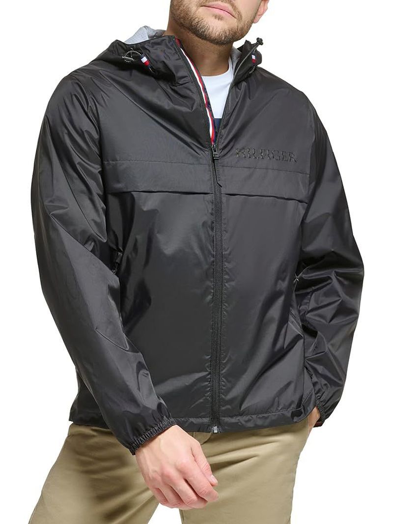 Campera-active-con-capucha