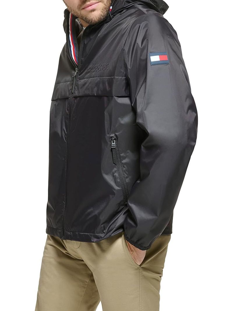 Campera-active-con-capucha