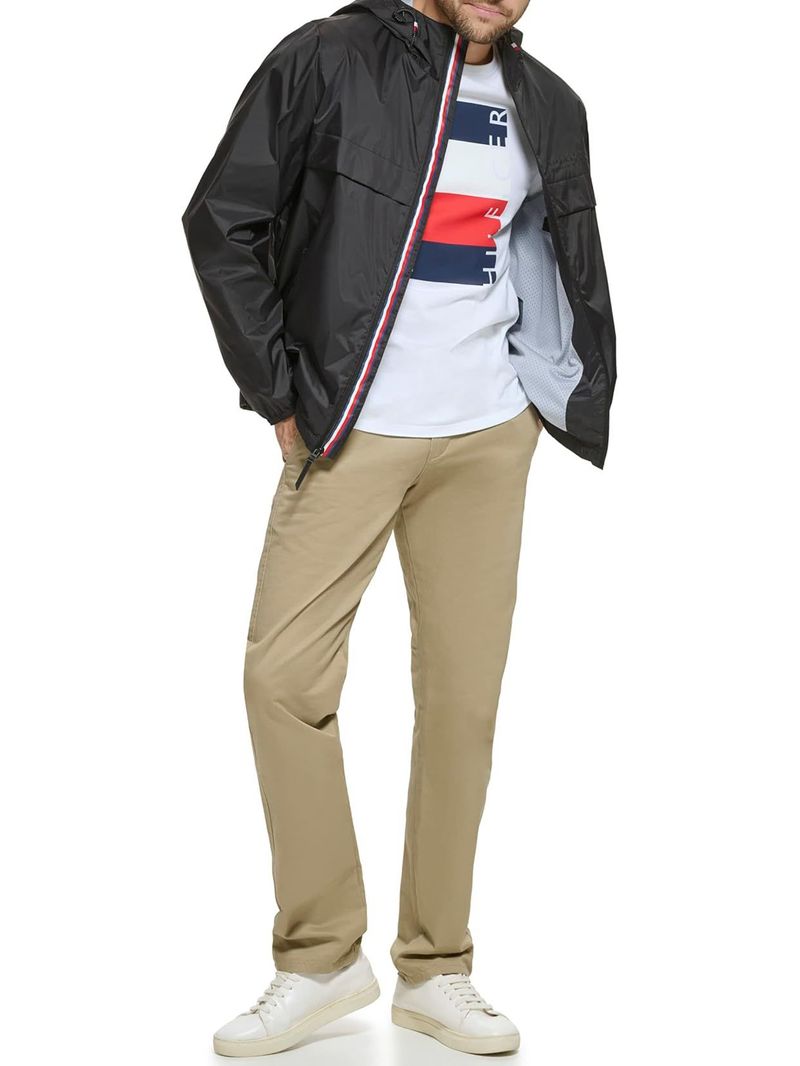 Campera-active-con-capucha