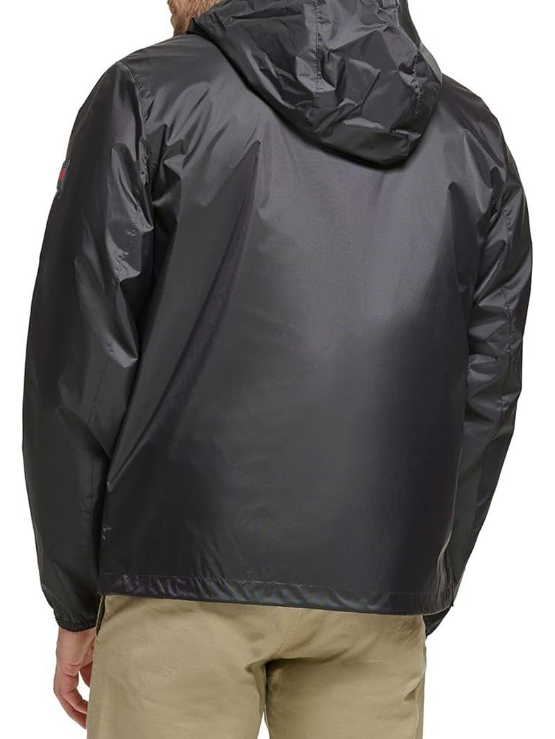 Campera-active-con-capucha