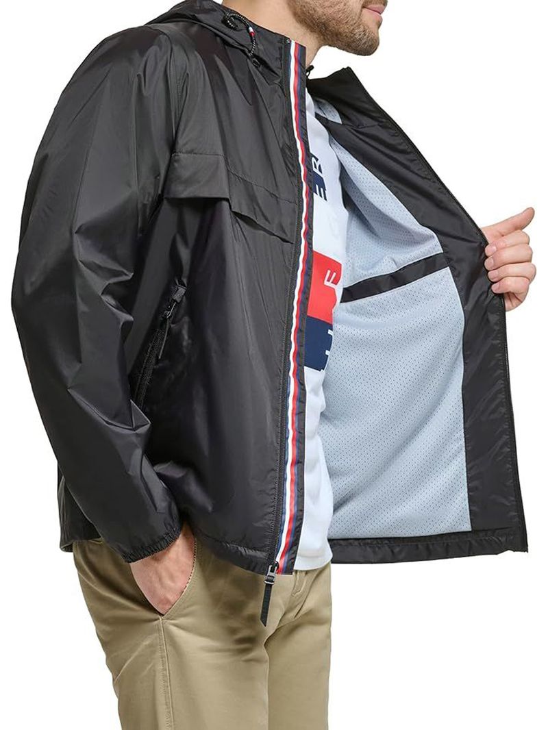 Campera-active-con-capucha