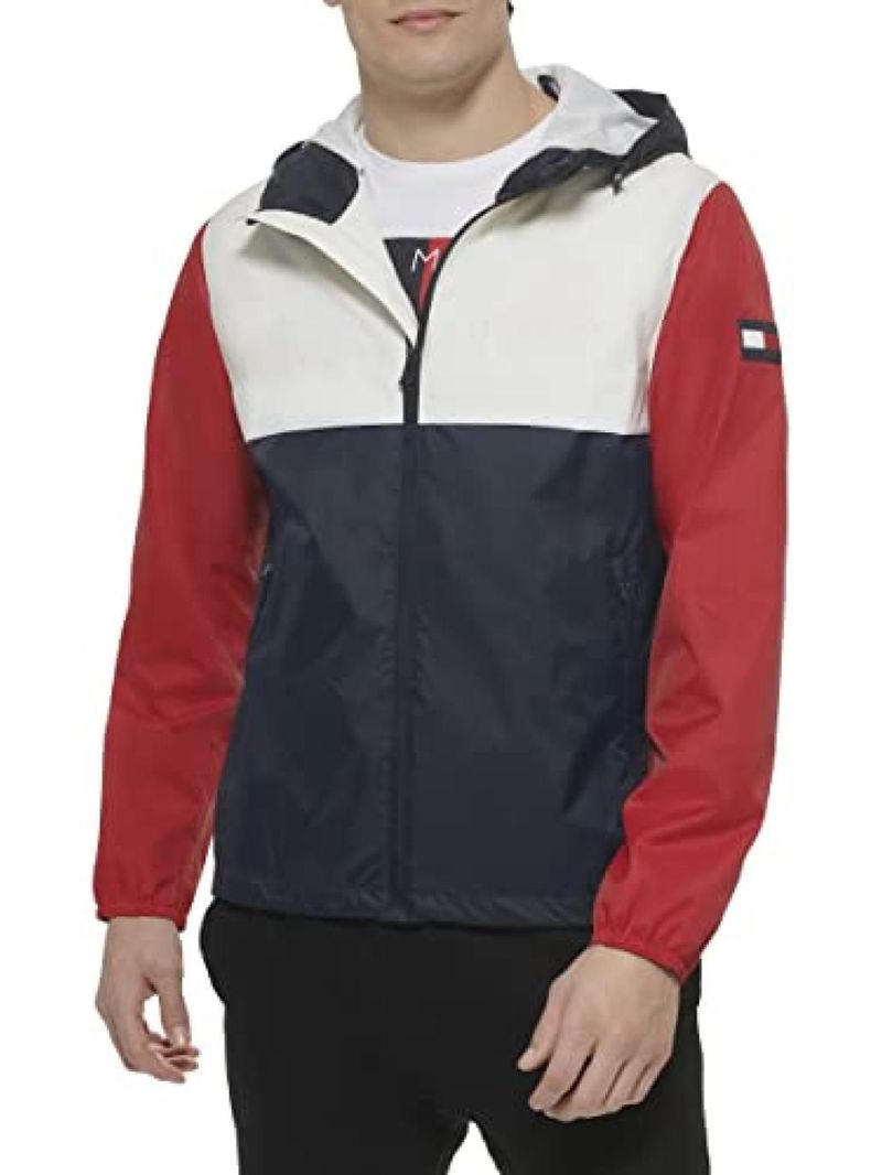 Campera-active-con-capucha