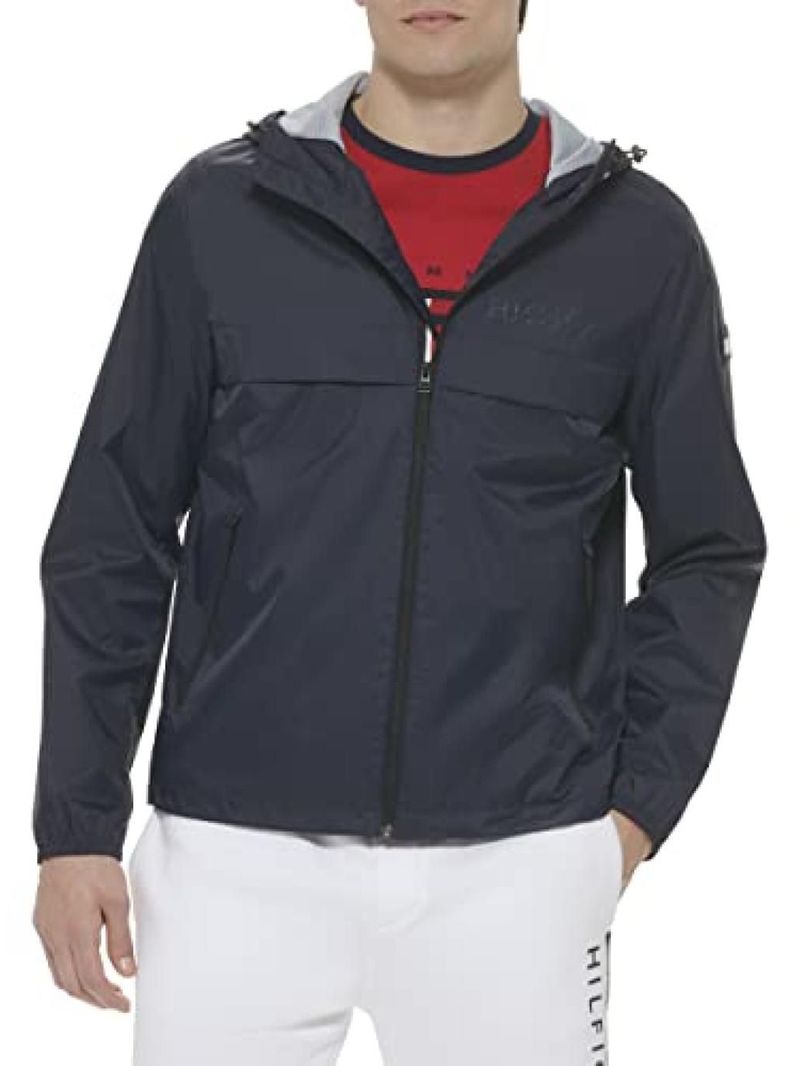 Campera-active-con-capucha