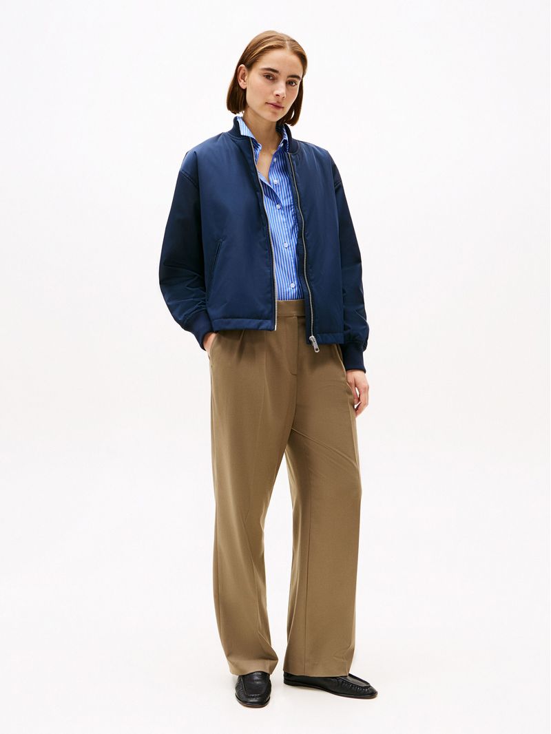 Campera-bomber-acolchada-y-repelente-al-agua