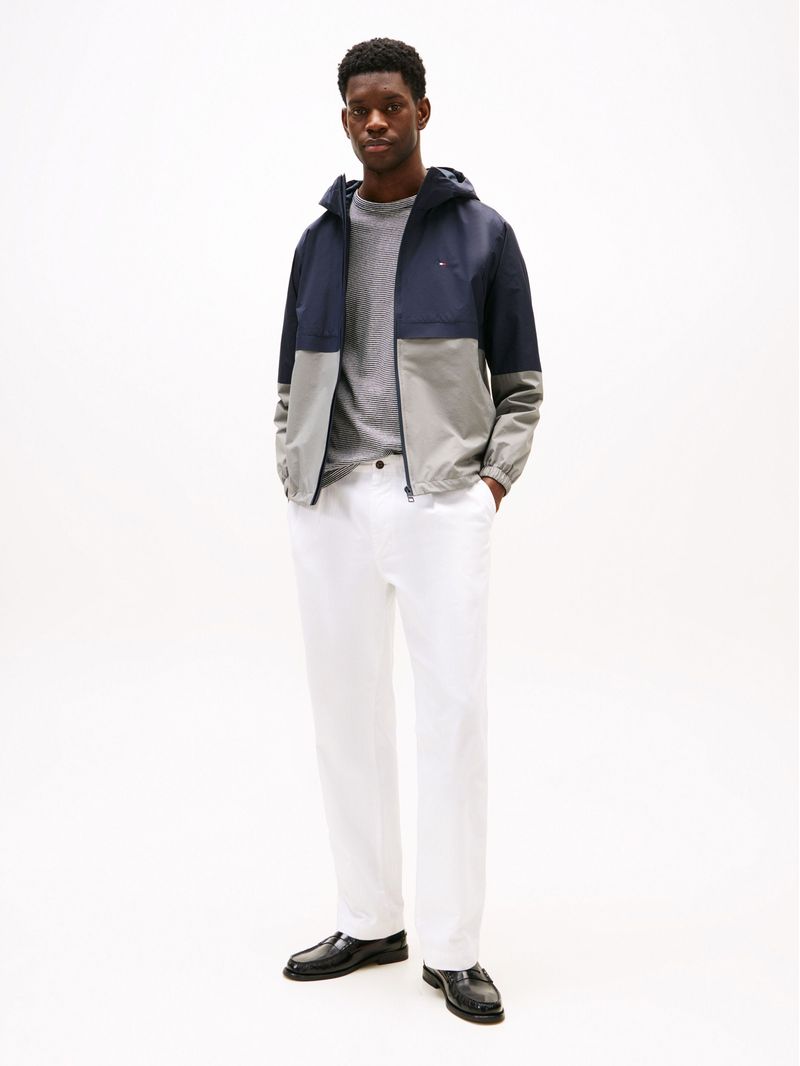 Campera-Deportiva-de-Nylon-con-cremallera